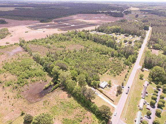 4th image of 2021 Us Highway 401 S #1