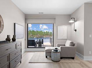 770 Beaten Path Rd #ID1248937P, Mooresville, NC 28117