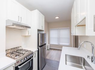 421 Van Dyke Ave #57636146, Oakland, CA 94606
