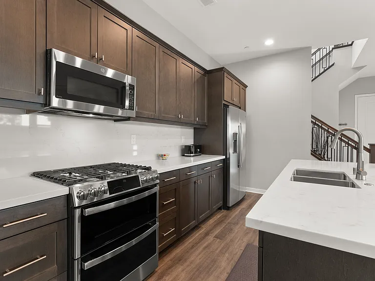 493 Village Greens Way — Photo 12
