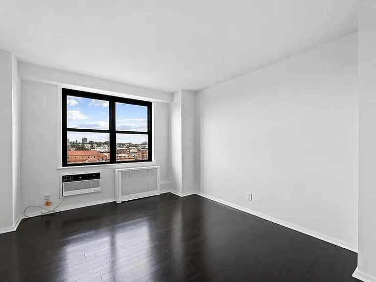 500 Central Ave #919 — Photo 11