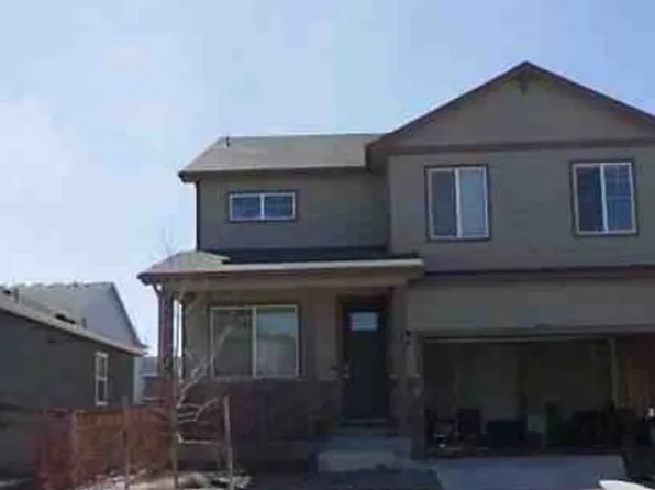 1021 Ryland Rd, Lochbuie, CO 80603
