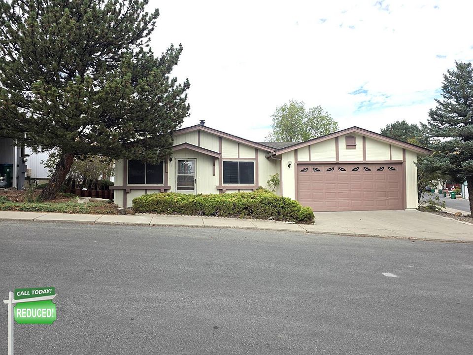 1st image of 47 Chianti Way