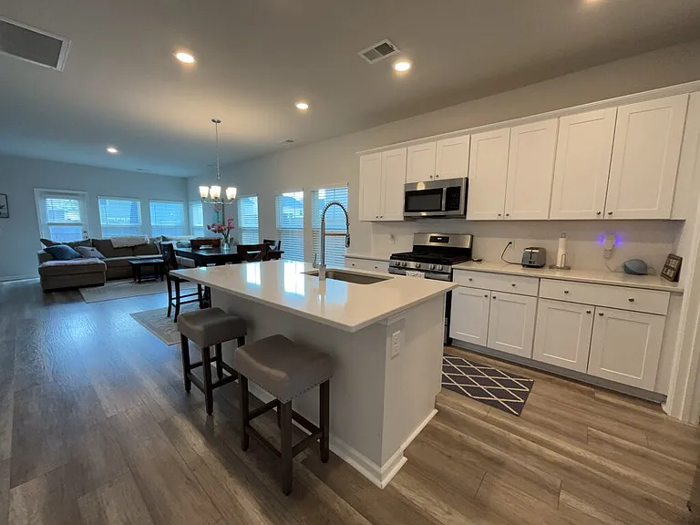 135 Wood Sage Run — Photo 9