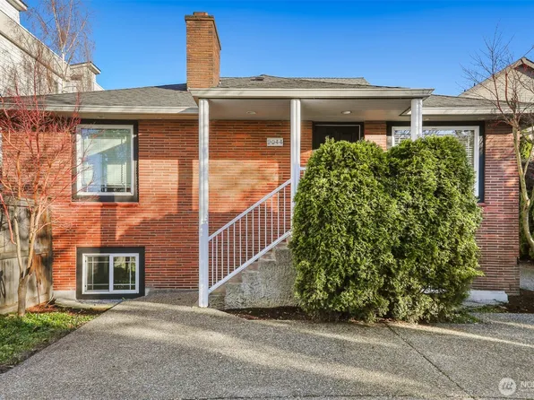 9044 15th Avenue NW, Seattle, WA 98117