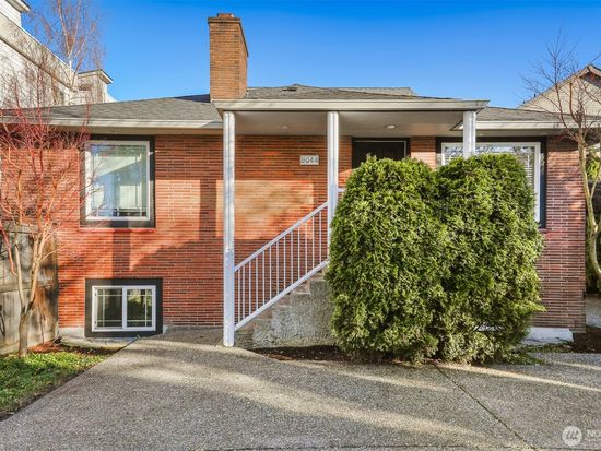 9044 15th Avenue NW, Seattle, WA 98117