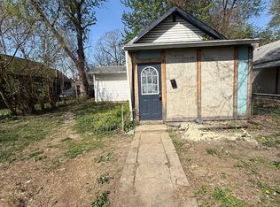 426 Leeds Ave, Indianapolis, IN