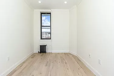 Rented by Dallien Realty Limited Liability Company