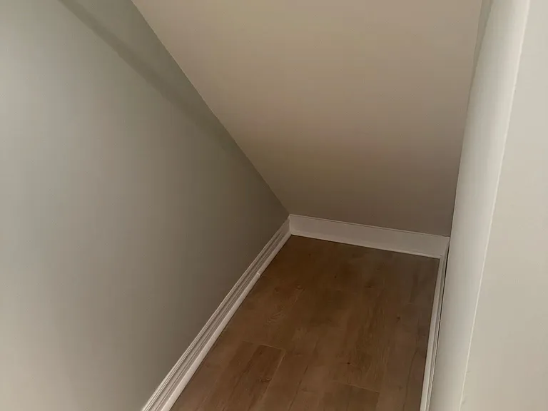 35 Fontebella Ave — Photo 7