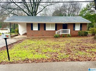 116 8th St SW, Alabaster, AL 35007