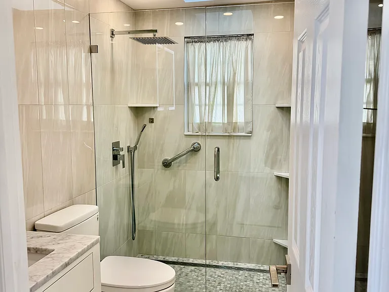 1209 Truman Ave #3 — Photo 13