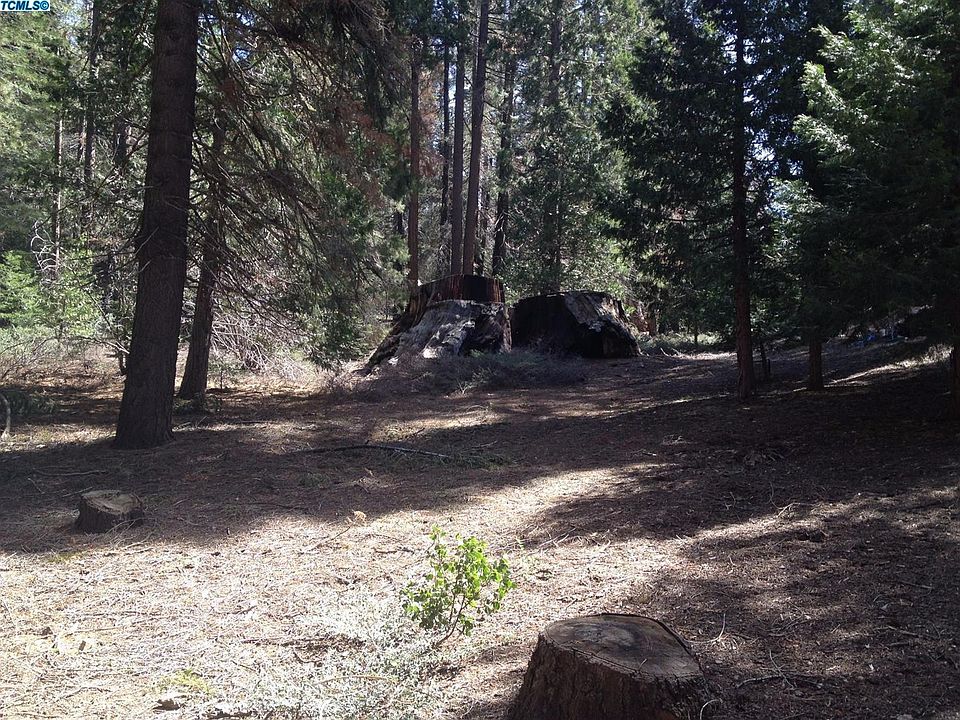 1st image of 22 Mountain Aire
