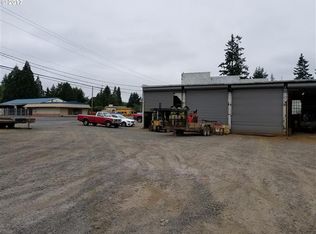 2324 Main St, Sweet Home, OR 97386