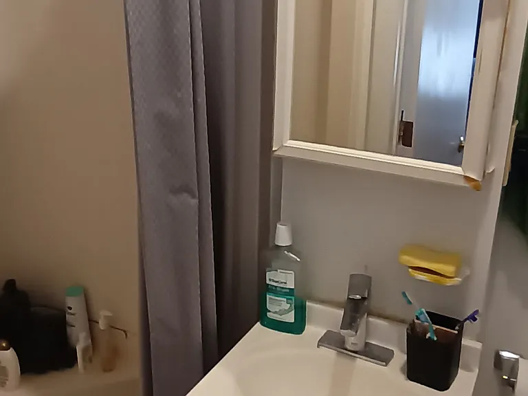 67 Gore St #1 — Photo 8