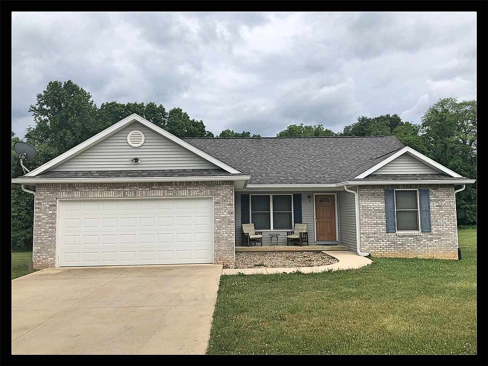 1st image of 6279 W Legacy Ln