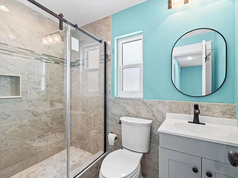 6323 Bayou Grande Blvd NE — Photo 23