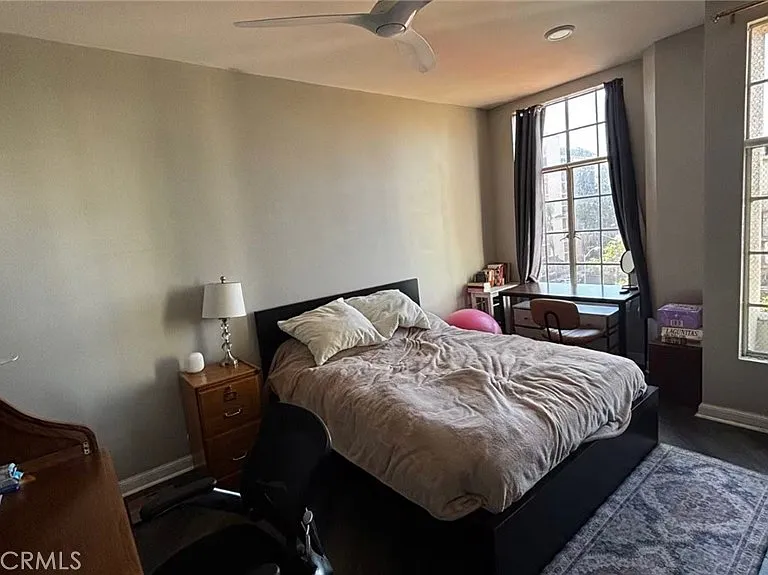 702 Ash St #404 — Photo 8