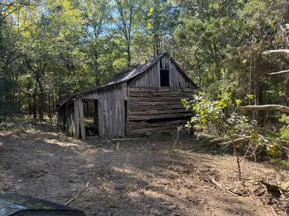 Nogales Rd, Elkins, AR 72727