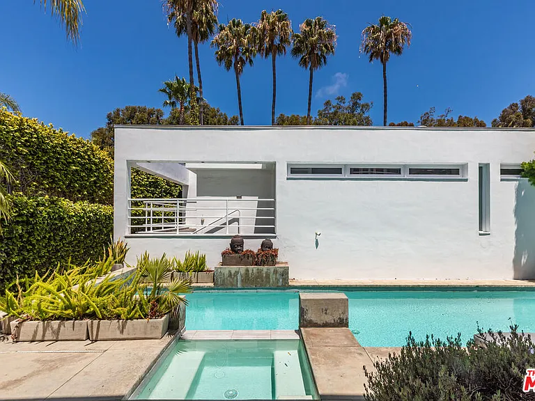 27428 Pacific Coast Hwy — Photo 28