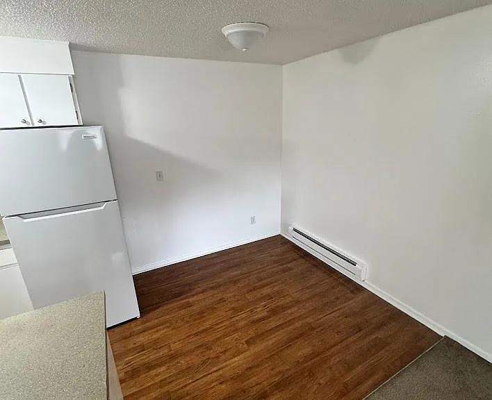 Unit Photo