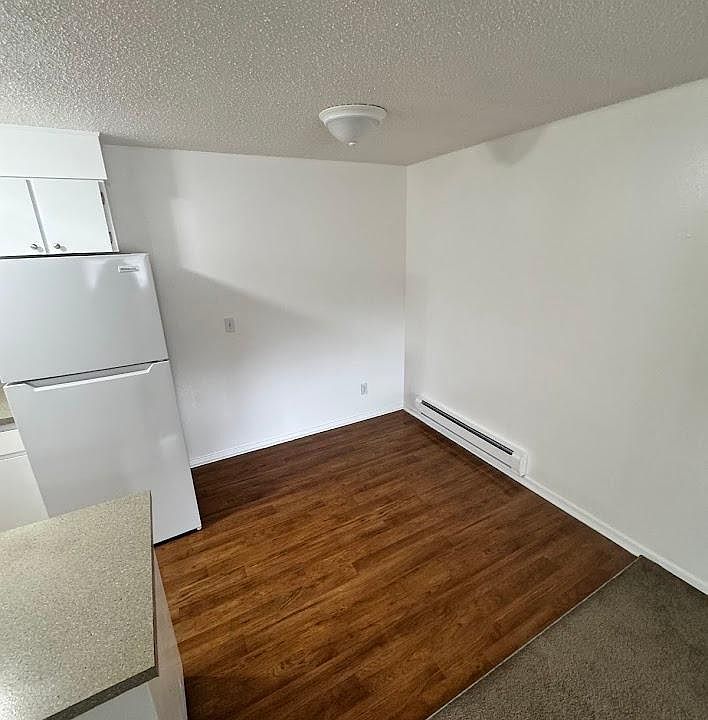 Unit Photo