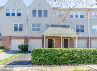 5233 Downing Rd, Baltimore, MD 21212