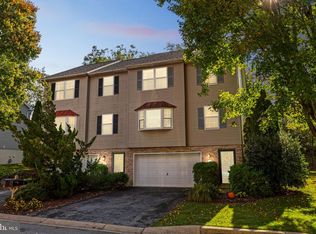 17 Addicks Ct, Wilmington, DE 19808