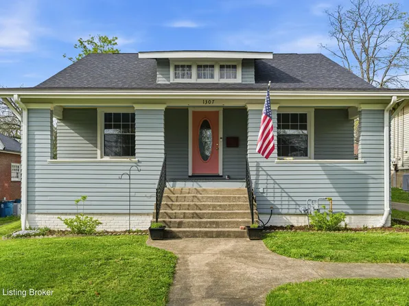 1307 Main St, Shelbyville, KY 40065