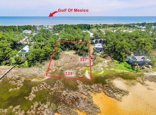 573 Cape San Blas Rd, Cape San Blas, FL 32456