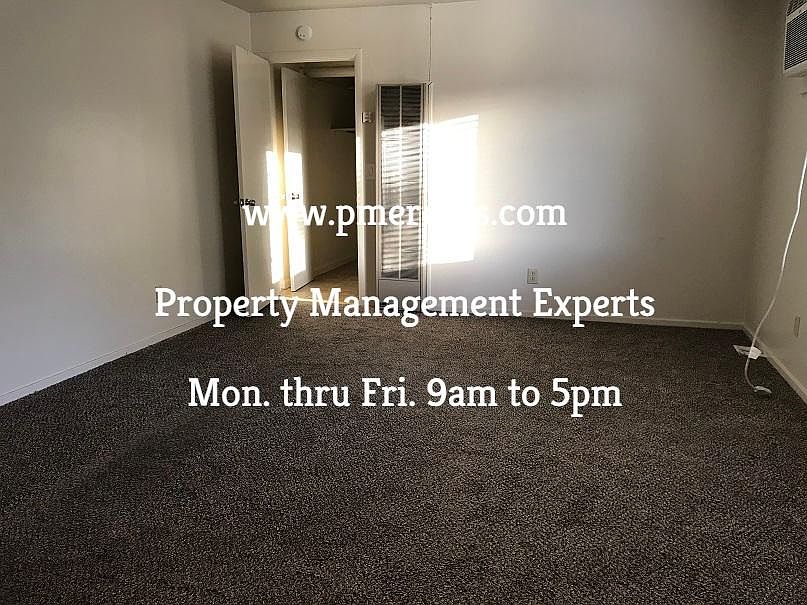 2nd image of 2211 Elmwood Ave