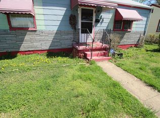 3404 Frank Rd, Richmond, VA 23234