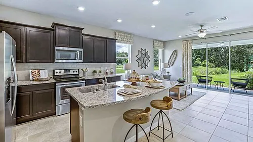 6559 Calypso Coral Ln Photo 1