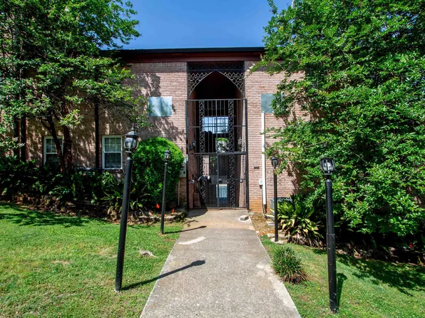 1570 15th St S #1570, Birmingham, AL 35205