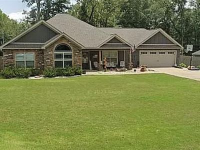 948 Lee Road 283, Salem, AL, 36874