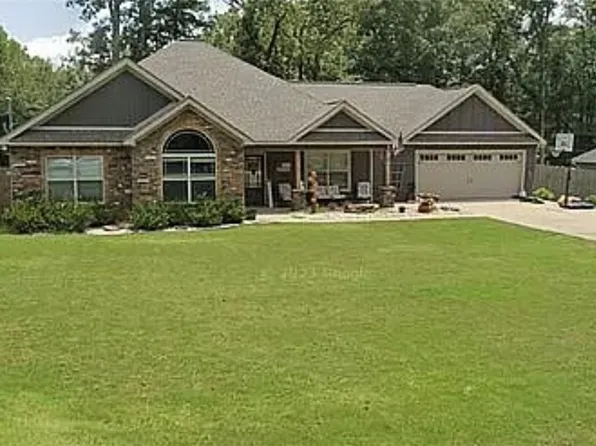 948 Lee Road 283, Salem, AL 36874
