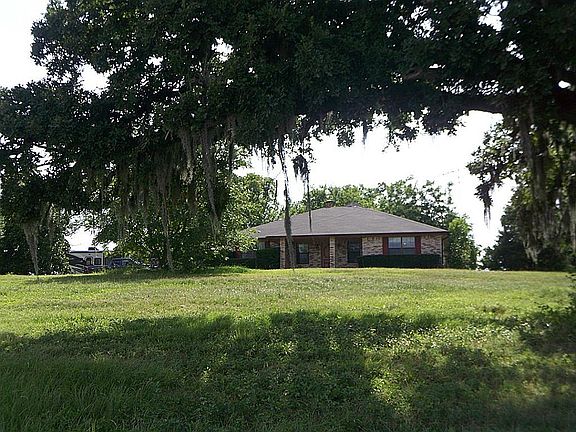 2nd image of 56 High Oak Dr