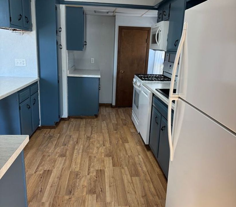 1st image of 915 Adams Ave #1/2