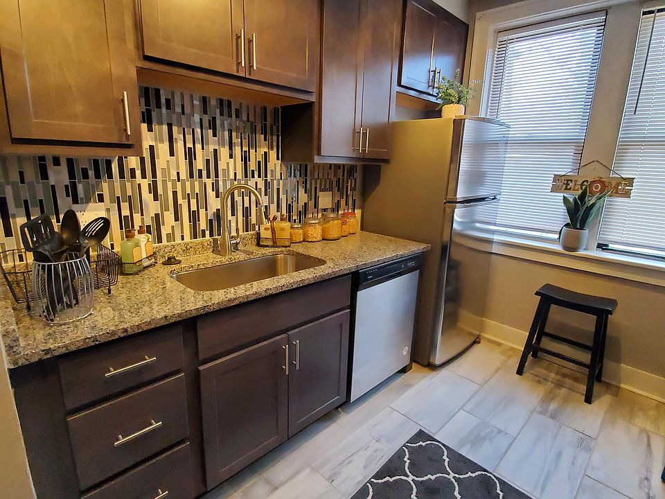 1st image of 327 N Taylor Ave APT 108