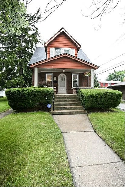 3615 Madison St photo 1