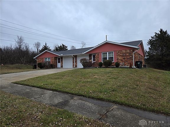 2nd image of 5660-5666 Elgin Roof Dr