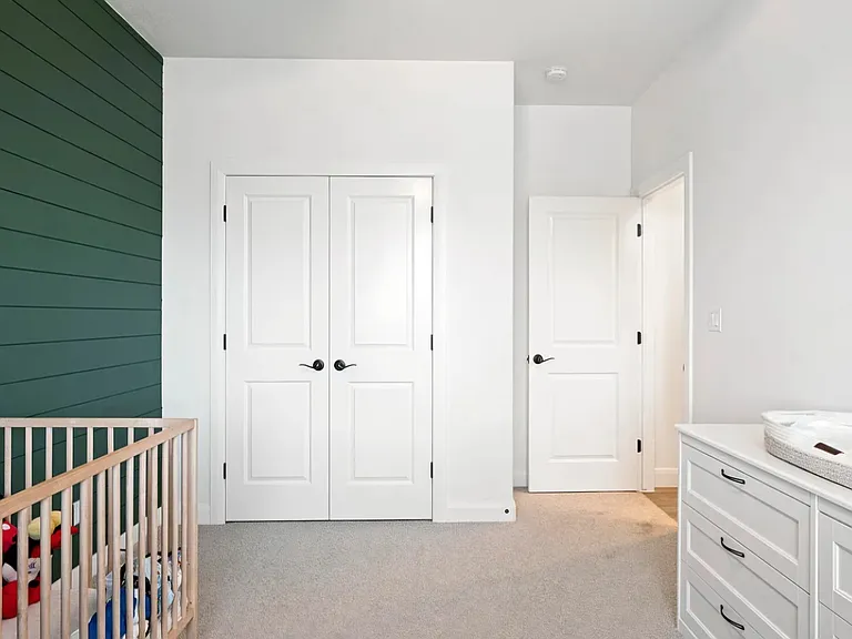 2305 S 630 W — Photo 12