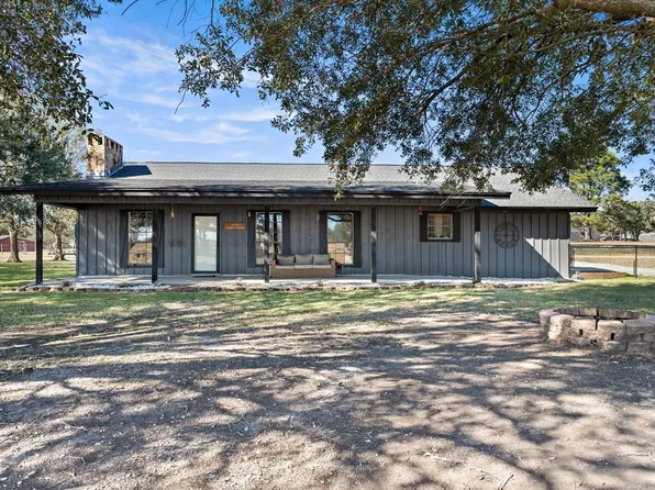 19088 Dove Mdws, Beaumont, TX 77705