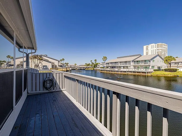 4949 N Highway A1A #195 — Photo 16