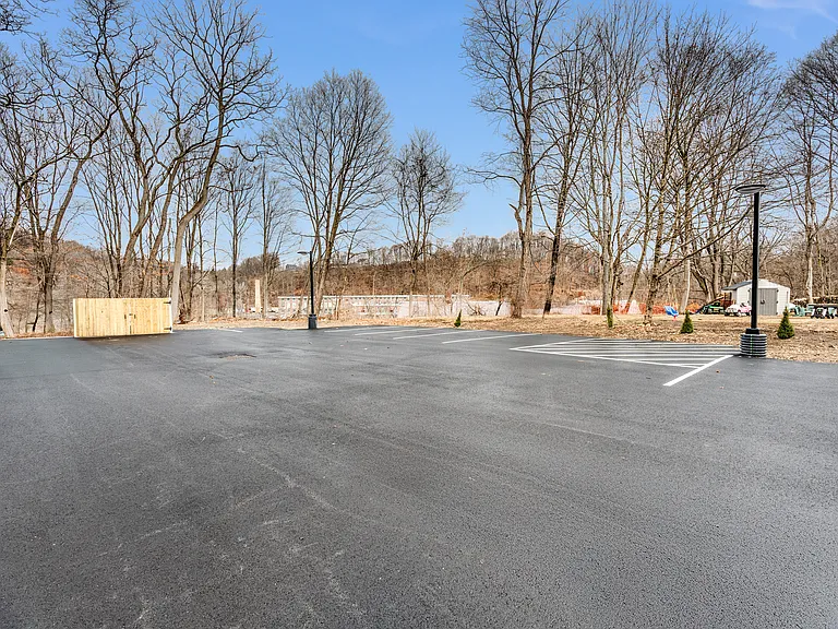 81 Market St #3 — Photo 15
