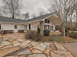 563 Gainesville Hwy LOT 2, Blairsville, GA 30512