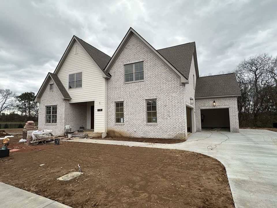 1st image of 2810 Chaudoin Ct Lot 526