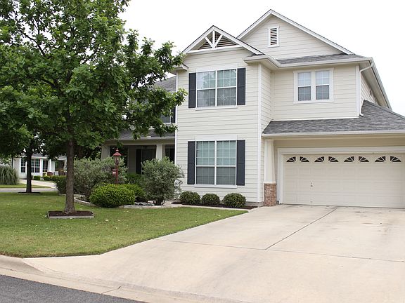 3rd image of 9501 Argyle Dr