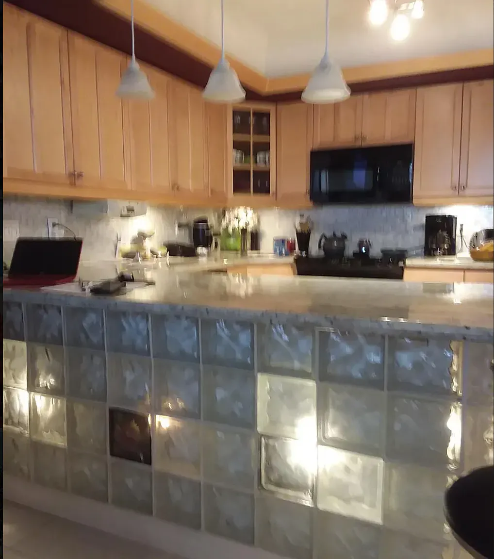 1 bed, 650 sqft, $1,795 — Photo 3