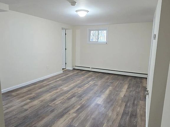 4th image of 11 Center St #1