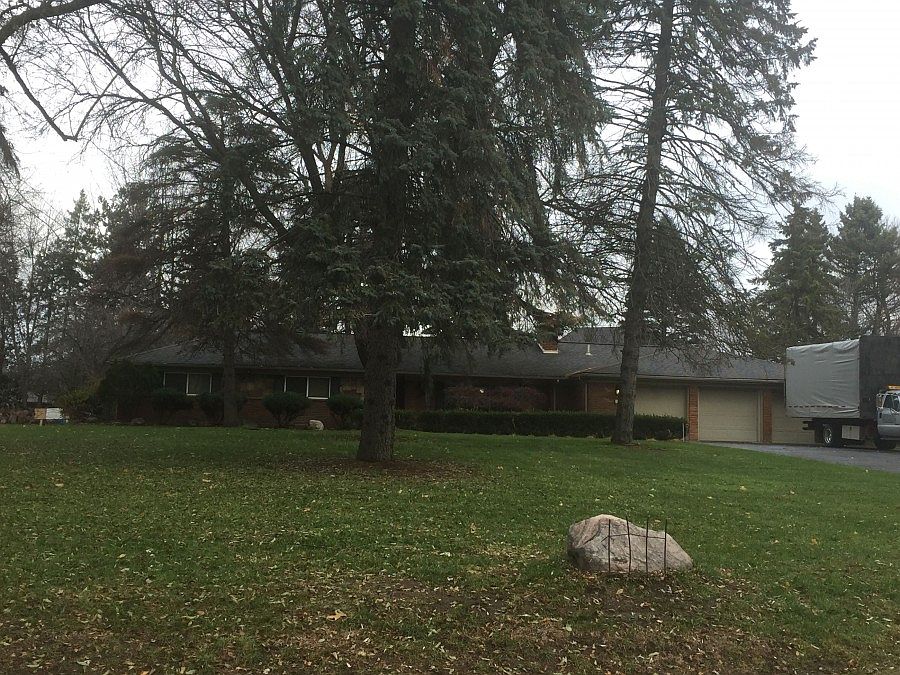 1st image of 6263 Malvern Dr